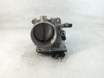 compare product 2015-2018 Kia Sedona Throttle Body P/N:35100-3CAA0 Fits Fits 2012 2013 2014 2015 2016 2017 2018 OEM Used Auto Parts
