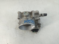 2015-2018 Kia Sedona Throttle Body P/N:35100-3CAA0 Fits Fits 2012 2013 2014 2015 2016 2017 2018 OEM Used Auto Parts - Oemuse