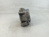 2015-2018 Kia Sedona Throttle Body P/N:35100-3CAA0 Fits Fits 2012 2013 2014 2015 2016 2017 2018 OEM Used Auto Parts - Oemuse