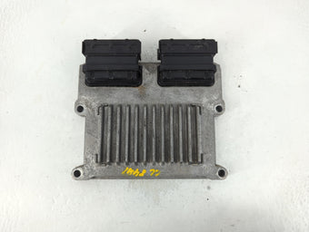 compare product 2016-2018 Kia Sedona PCM Engine Control Computer ECU ECM PCU OEM P/N:39100-3CYN2 Fits Fits 2016 2017 2018 OEM Used Auto Parts