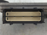 2016-2018 Kia Sedona PCM Engine Control Computer ECU ECM PCU OEM P/N:39100-3CYN2 Fits Fits 2016 2017 2018 OEM Used Auto Part