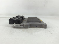 2016-2018 Kia Sedona PCM Engine Control Computer ECU ECM PCU OEM P/N:39100-3CYN2 Fits Fits 2016 2017 2018 OEM Used Auto Part