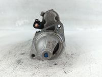 2015-2016 Kia Sedona Car Starter Motor Solenoid OEM P/N:36100-3C260 Fits Fits 2012 2013 2014 2015 2016 OEM Used Auto Parts -