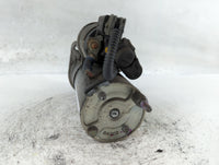 2015-2016 Kia Sedona Car Starter Motor Solenoid OEM P/N:36100-3C260 Fits Fits 2012 2013 2014 2015 2016 OEM Used Auto Parts -