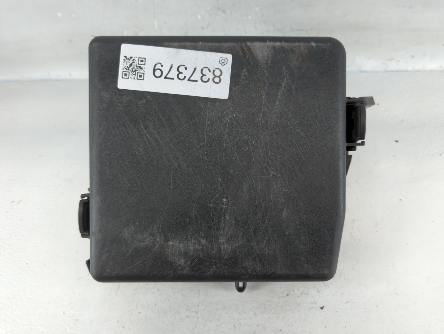 2015-2018 Kia Sedona Fusebox Fuse Box Panel Relay Module P/N:FZ2901B 91222 A9781 Fits Fits 2015 2016 2017 2018 OEM Used Auto