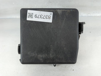 compare product 2015-2018 Kia Sedona Fusebox Fuse Box Panel Relay Module P/N:FZ2901B 91222 A9781 Fits Fits 2015 2016 2017 2018 OEM Used Auto Parts