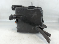 2015-2018 Kia Sedona Fusebox Fuse Box Panel Relay Module P/N:FZ2901B 91222 A9781 Fits Fits 2015 2016 2017 2018 OEM Used Auto