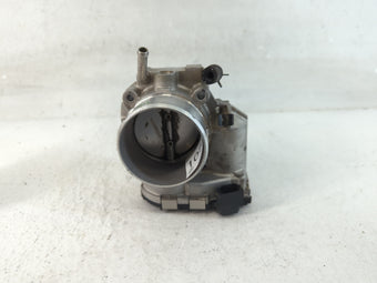 compare product 2016-2020 Kia Sorento Throttle Body P/N:35100-2G700 Fits Fits 2015 2016 2017 2018 2019 2020 2021 OEM Used Auto Parts