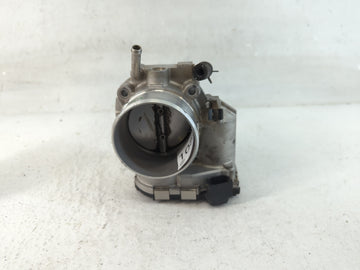 2016-2020 Kia Sorento Throttle Body P/N:35100-2G700 Fits Fits 2015 2016 2017 2018 2019 2020 2021 OEM Used Auto Parts - Oemus