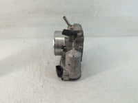 2016-2020 Kia Sorento Throttle Body P/N:35100-2G700 Fits Fits 2015 2016 2017 2018 2019 2020 2021 OEM Used Auto Parts - Oemus