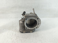 2016-2020 Kia Sorento Throttle Body P/N:35100-2G700 Fits Fits 2015 2016 2017 2018 2019 2020 2021 OEM Used Auto Parts - Oemus