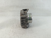 2016-2020 Kia Sorento Throttle Body P/N:35100-2G700 Fits Fits 2015 2016 2017 2018 2019 2020 2021 OEM Used Auto Parts - Oemus