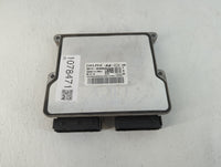 2016-2018 Kia Sorento PCM Engine Control Computer ECU ECM PCU OEM P/N:39111-3CWN0 Fits Fits 2016 2017 2018 OEM Used Auto Par
