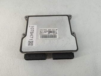 compare product 2016-2018 Kia Sorento PCM Engine Control Computer ECU ECM PCU OEM P/N:39111-3CWN0 Fits Fits 2016 2017 2018 OEM Used Auto Parts