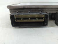 2016-2018 Kia Sorento PCM Engine Control Computer ECU ECM PCU OEM P/N:39111-3CWN0 Fits Fits 2016 2017 2018 OEM Used Auto Par