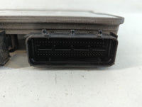 2016-2018 Kia Sorento PCM Engine Control Computer ECU ECM PCU OEM P/N:39111-3CWN0 Fits Fits 2016 2017 2018 OEM Used Auto Par