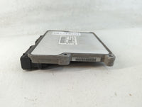 2016-2018 Kia Sorento PCM Engine Control Computer ECU ECM PCU OEM P/N:39111-3CWN0 Fits Fits 2016 2017 2018 OEM Used Auto Par