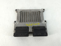 2016-2018 Kia Sorento PCM Engine Control Computer ECU ECM PCU OEM P/N:39111-3CWN0 Fits Fits 2016 2017 2018 OEM Used Auto Par