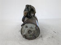 2016-2020 Kia Sorento Car Starter Motor Solenoid OEM P/N:36100-2G210 Fits Fits 2015 2016 2017 2018 2019 2020 OEM Used Auto P