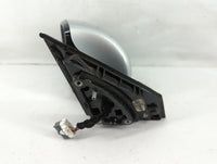 2016-2020 Kia Sorento Driver Side View Mirror - Left Door Mirror OEM Used - Oemusedautoparts1.com