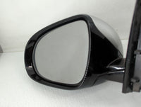 2016-2020 Kia Sorento Driver Side View Mirror - Left Door Mirror OEM Used - Oemusedautoparts1.com