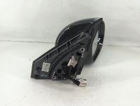 2016-2020 Kia Sorento Passenger Side View Mirror - Right Door Mirror OEM Used - Oemusedautoparts1.com