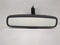 2016-2020 Kia Sorento Interior Rear View Mirror Replacement OEM P/N:85101-A4000 Fits OEM Used Auto Parts - Oemusedautoparts1