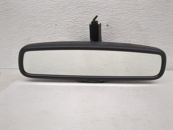 compare product 2016-2020 Kia Sorento Interior Rear View Mirror Replacement OEM P/N:85101-A4000 Fits OEM Used Auto Parts