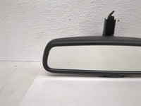 2016-2020 Kia Sorento Interior Rear View Mirror Replacement OEM P/N:85101-A4000 Fits OEM Used Auto Parts - Oemusedautoparts1