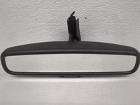 2016-2020 Kia Sorento Interior Rear View Mirror Replacement OEM P/N:85101-A4000 Fits OEM Used Auto Parts - Oemusedautoparts1
