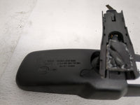 2016-2020 Kia Sorento Interior Rear View Mirror Replacement OEM P/N:85101-A4000 Fits OEM Used Auto Parts - Oemusedautoparts1