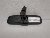 2016-2020 Kia Sorento Interior Rear View Mirror Replacement OEM P/N:85101-A4000 Fits OEM Used Auto Parts - Oemusedautoparts1