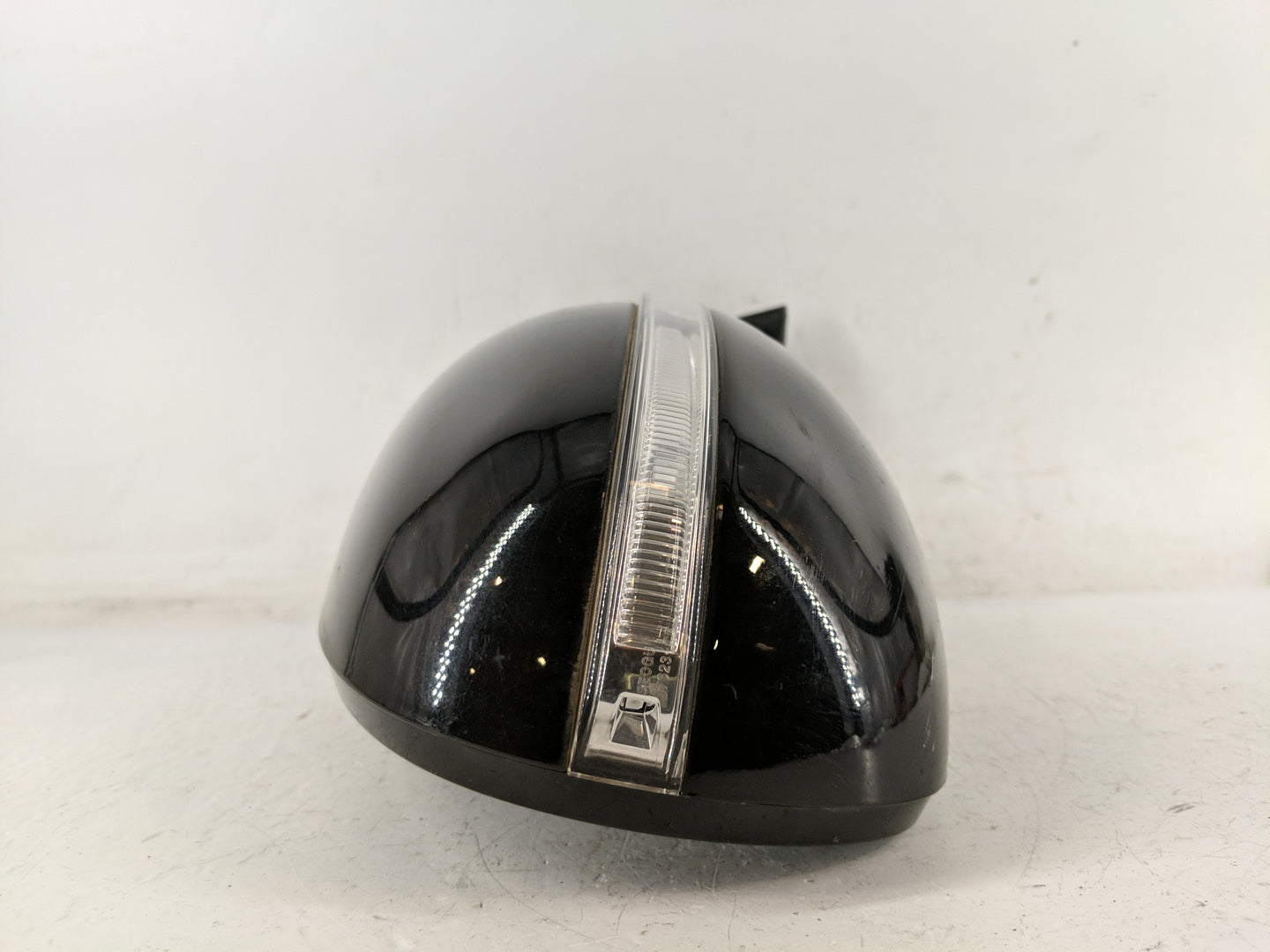 2016-2020 Kia Sorento Side Mirror Replacement Passenger Right View Door Mirror Fits Fits 2016 2017 2018 2019 2020 OEM Used A