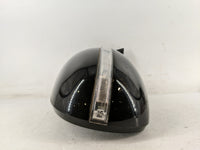 2016-2020 Kia Sorento Side Mirror Replacement Passenger Right View Door Mirror Fits Fits 2016 2017 2018 2019 2020 OEM Used A