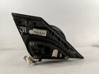 2016-2020 Kia Sorento Side Mirror Replacement Passenger Right View Door Mirror Fits Fits 2016 2017 2018 2019 2020 OEM Used A