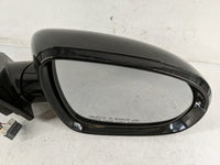 2016-2020 Kia Sorento Side Mirror Replacement Passenger Right View Door Mirror Fits Fits 2016 2017 2018 2019 2020 OEM Used A