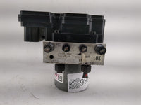 2016-2018 Kia Sorento ABS Pump Control Module Replacement P/N:58900-C6840 Fits Fits 2016 2017 2018 OEM Used Auto Parts - Oem