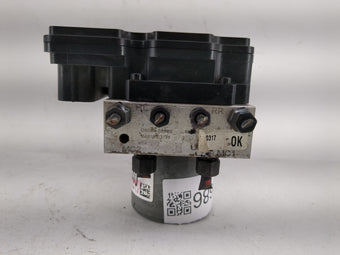 compare product 2016-2018 Kia Sorento ABS Pump Control Module Replacement P/N:58900-C6840 Fits Fits 2016 2017 2018 OEM Used Auto Parts