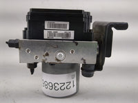 2016-2018 Kia Sorento ABS Pump Control Module Replacement P/N:58900-C6840 Fits Fits 2016 2017 2018 OEM Used Auto Parts - Oem