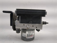 2016-2018 Kia Sorento ABS Pump Control Module Replacement P/N:58900-C6840 Fits Fits 2016 2017 2018 OEM Used Auto Parts - Oem
