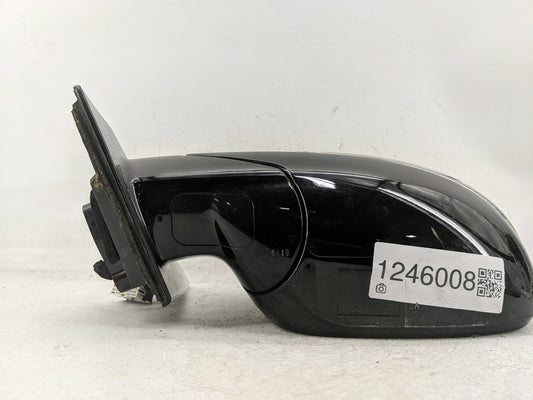 2016-2020 Kia Sorento Side Mirror Replacement Driver Left View Door Mirror Fits Fits 2016 2017 2018 2019 2020 OEM Used Auto Parts