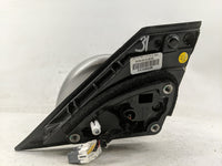 2016-2020 Kia Sorento Side Mirror Replacement Driver Left View Door Mirror Fits Fits 2016 2017 2018 2019 2020 OEM Used Auto 