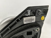 2016-2020 Kia Sorento Side Mirror Replacement Driver Left View Door Mirror Fits Fits 2016 2017 2018 2019 2020 OEM Used Auto 