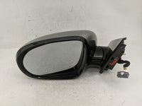 2016-2020 Kia Sorento Side Mirror Replacement Driver Left View Door Mirror Fits Fits 2016 2017 2018 2019 2020 OEM Used Auto 