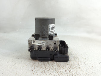 compare product 2016-2018 Kia Sorento ABS Pump Control Module Replacement P/N:58900-C6840 Fits Fits 2016 2017 2018 OEM Used Auto Parts