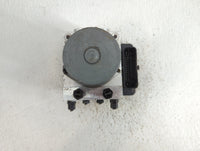 2016-2018 Kia Sorento ABS Pump Control Module Replacement P/N:58900-C6840 Fits Fits 2016 2017 2018 OEM Used Auto Parts - Oem