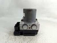 2016-2018 Kia Sorento ABS Pump Control Module Replacement P/N:58900-C6840 Fits Fits 2016 2017 2018 OEM Used Auto Parts - Oem