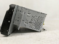 2016-2018 Kia Sorento Radio AM FM Cd Player Receiver Replacement P/N:96160C6000WK Fits Fits 2016 2017 2018 OEM Used Auto Par