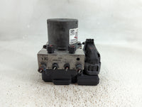 2016-2018 Kia Sorento ABS Pump Control Module Replacement P/N:58900-C6800 Fits Fits 2016 2017 2018 OEM Used Auto Parts - Oem
