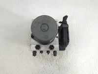 2016-2018 Kia Sorento ABS Pump Control Module Replacement P/N:58900-C6800 Fits Fits 2016 2017 2018 OEM Used Auto Parts - Oem